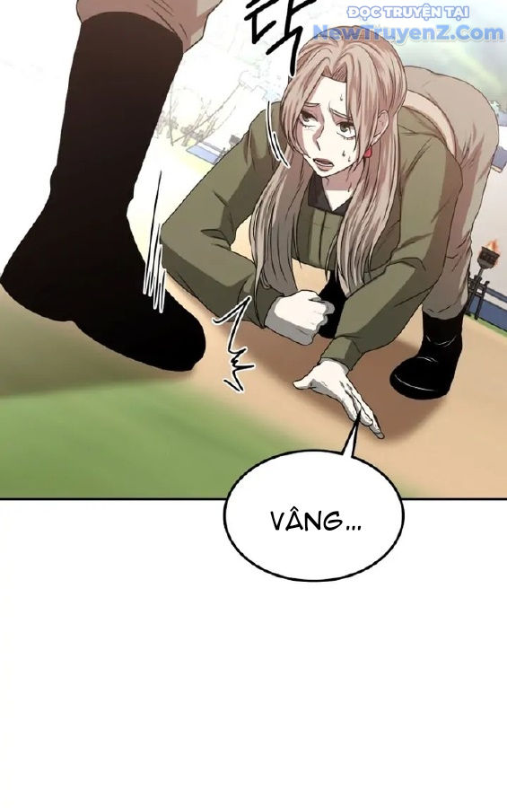 Thám Tử Siêu Năng Lực Chapter 8 - Trang 4