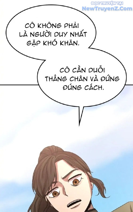 Thám Tử Siêu Năng Lực Chapter 8 - Trang 4