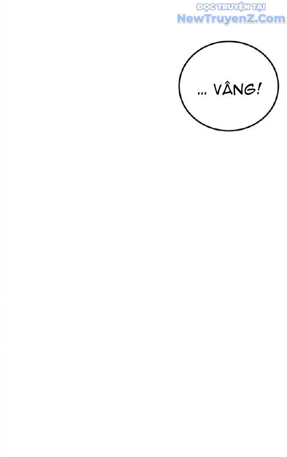 Thám Tử Siêu Năng Lực Chapter 8 - Trang 4