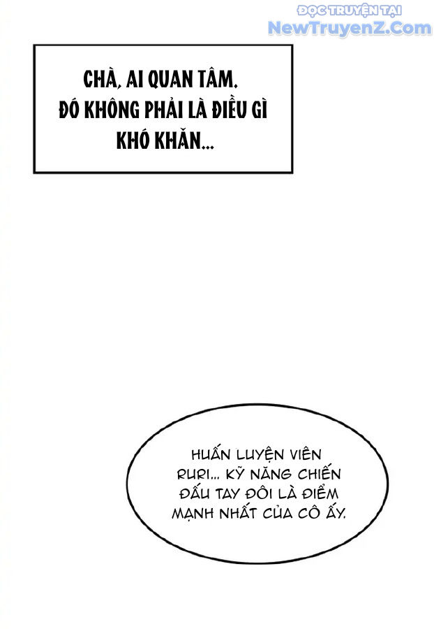 Thám Tử Siêu Năng Lực Chapter 8 - Trang 4