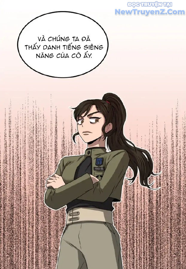 Thám Tử Siêu Năng Lực Chapter 8 - Trang 4