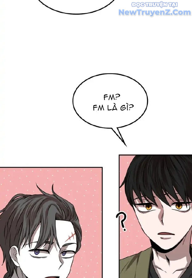 Thám Tử Siêu Năng Lực Chapter 8 - Trang 4