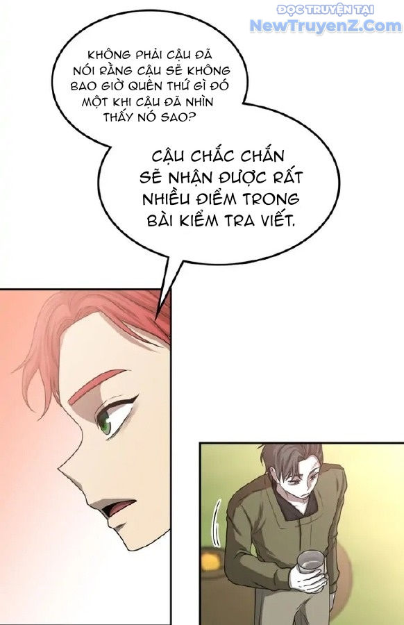 Thám Tử Siêu Năng Lực Chapter 8 - Trang 4