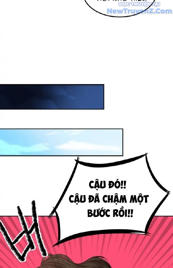 Thám Tử Siêu Năng Lực Chapter 8 - Trang 4