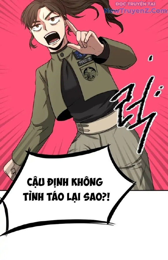 Thám Tử Siêu Năng Lực Chapter 8 - Trang 4