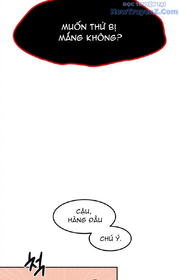 Thám Tử Siêu Năng Lực Chapter 8 - Trang 4