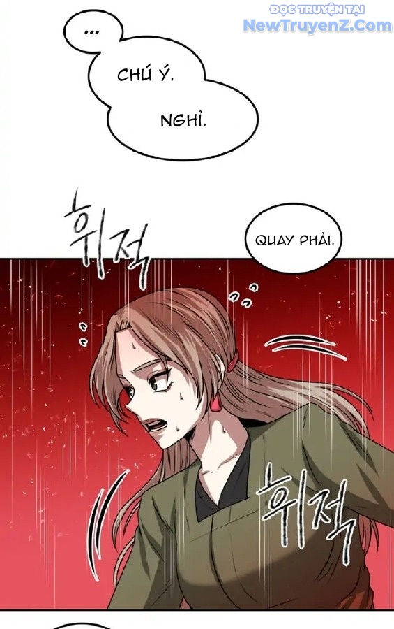 Thám Tử Siêu Năng Lực Chapter 8 - Trang 4
