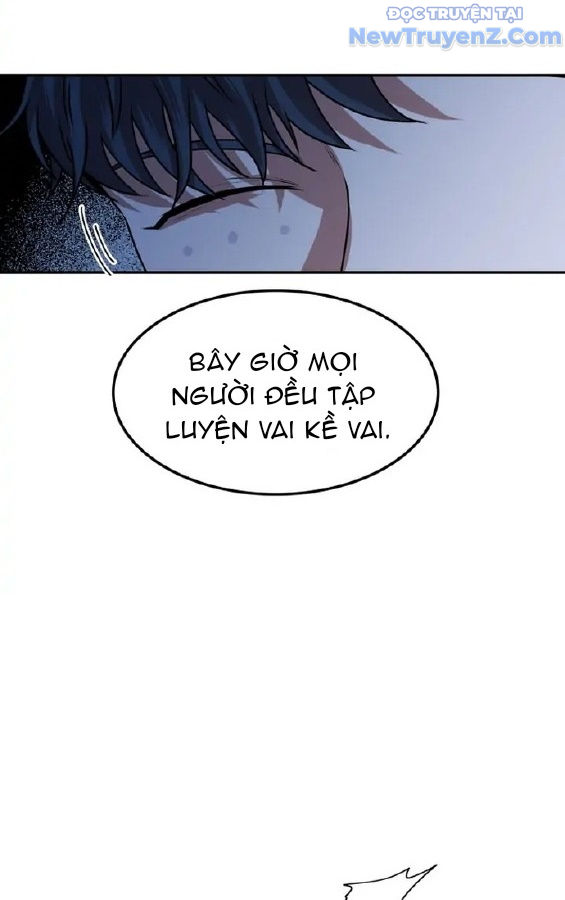 Thám Tử Siêu Năng Lực Chapter 8 - Trang 4