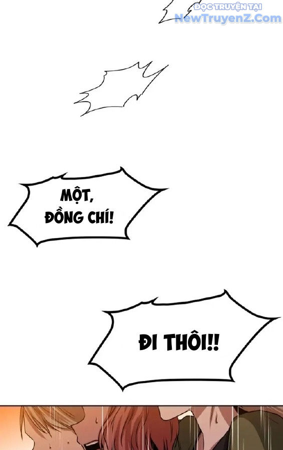 Thám Tử Siêu Năng Lực Chapter 8 - Trang 4