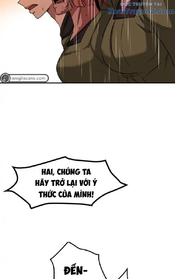 Thám Tử Siêu Năng Lực Chapter 8 - Trang 4