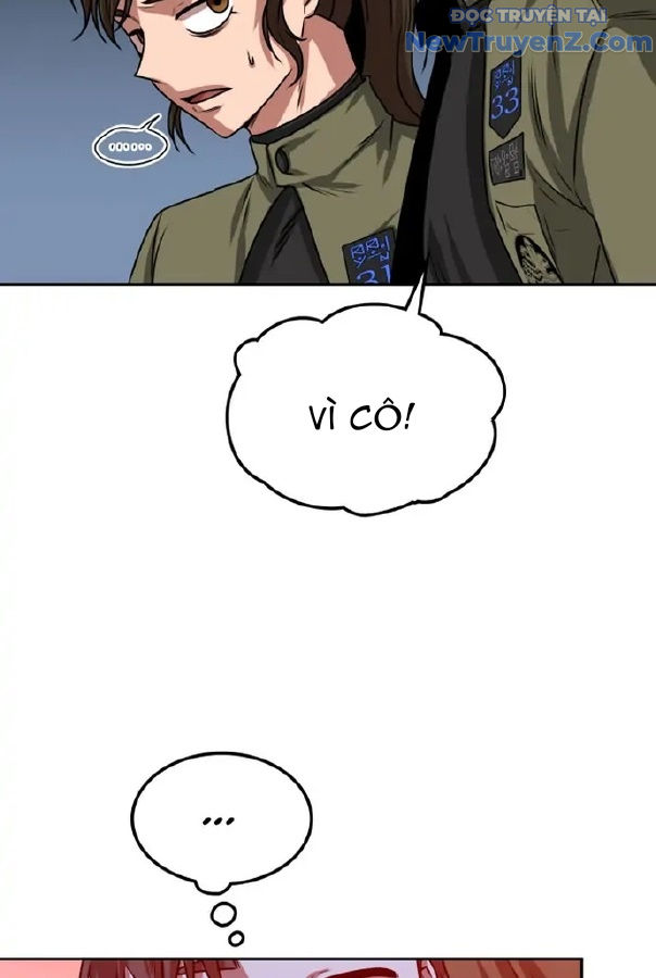 Thám Tử Siêu Năng Lực Chapter 8 - Trang 4