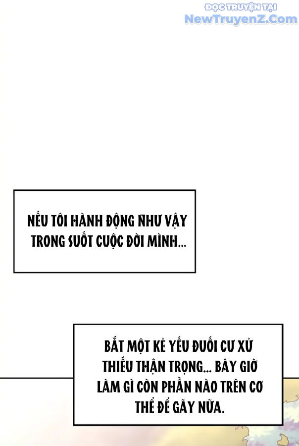 Thám Tử Siêu Năng Lực Chapter 8 - Trang 4
