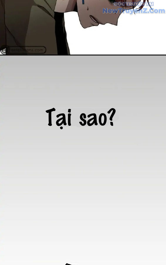 Thám Tử Siêu Năng Lực Chapter 8 - Trang 4