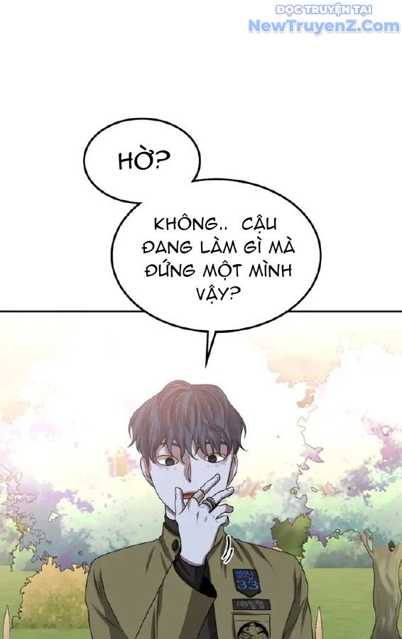 Thám Tử Siêu Năng Lực Chapter 8 - Trang 4