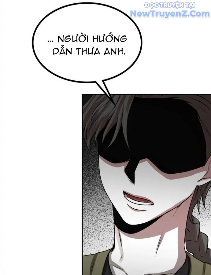 Thám Tử Siêu Năng Lực Chapter 8 - Trang 4