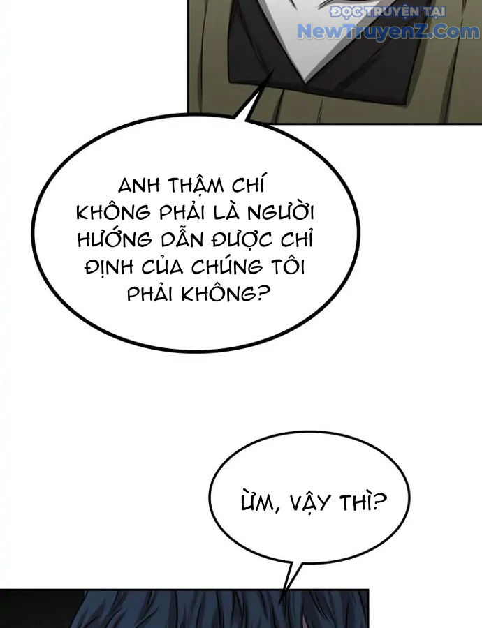 Thám Tử Siêu Năng Lực Chapter 8 - Trang 4