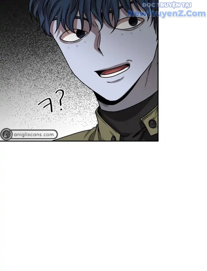 Thám Tử Siêu Năng Lực Chapter 8 - Trang 4
