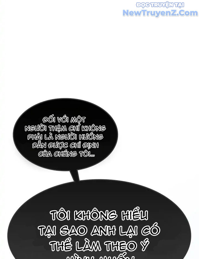 Thám Tử Siêu Năng Lực Chapter 8 - Trang 4