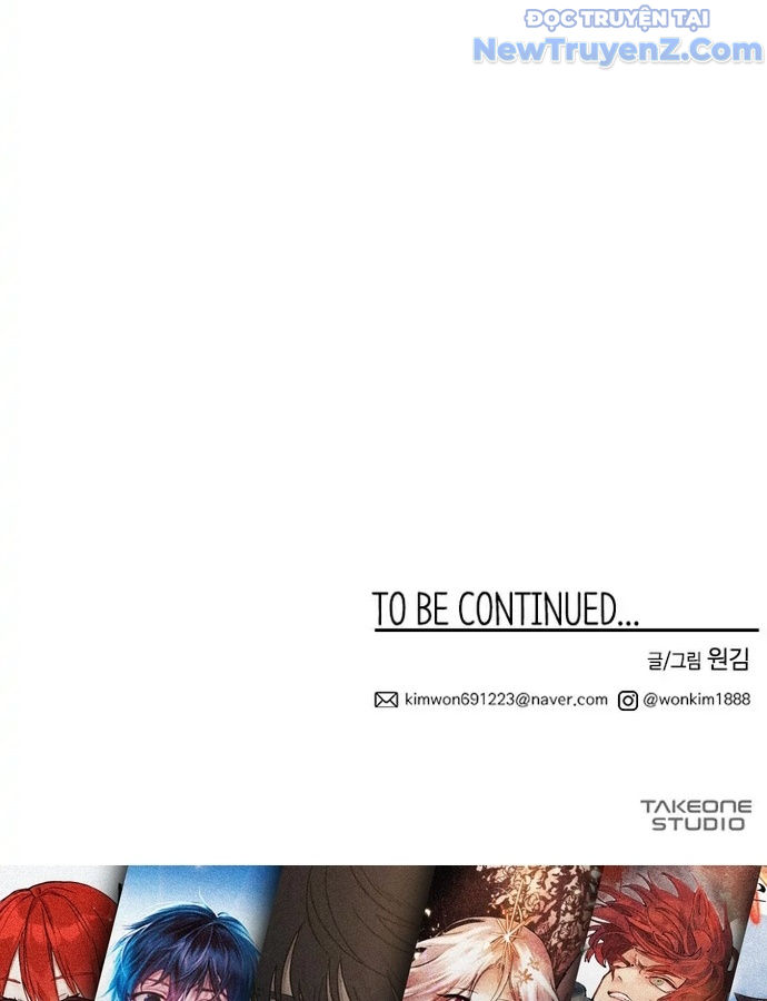 Thám Tử Siêu Năng Lực Chapter 8 - Trang 4