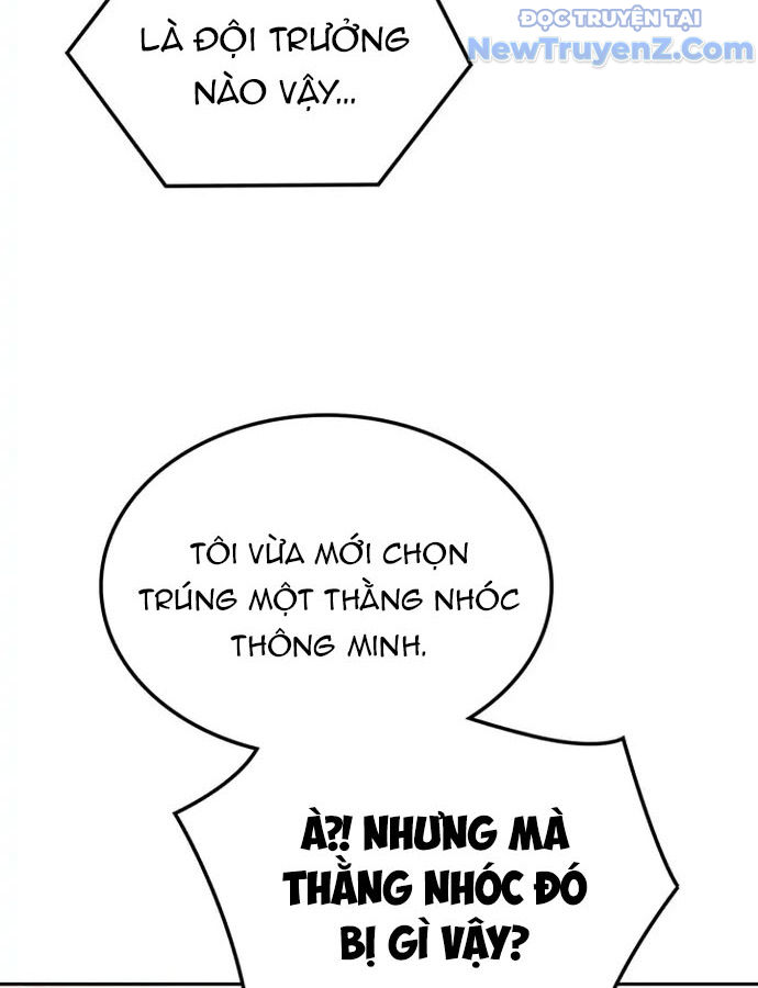 Thám Tử Siêu Năng Lực Chapter 9 - Trang 4