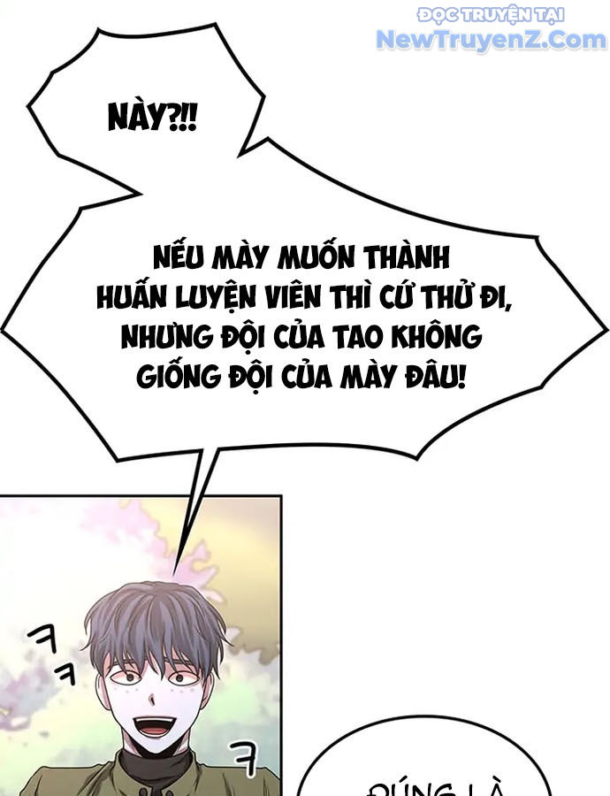 Thám Tử Siêu Năng Lực Chapter 9 - Trang 4