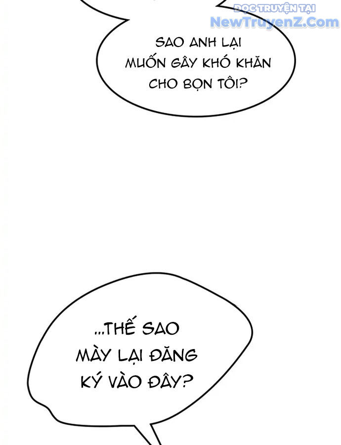 Thám Tử Siêu Năng Lực Chapter 9 - Trang 4