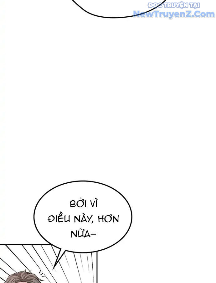 Thám Tử Siêu Năng Lực Chapter 9 - Trang 4
