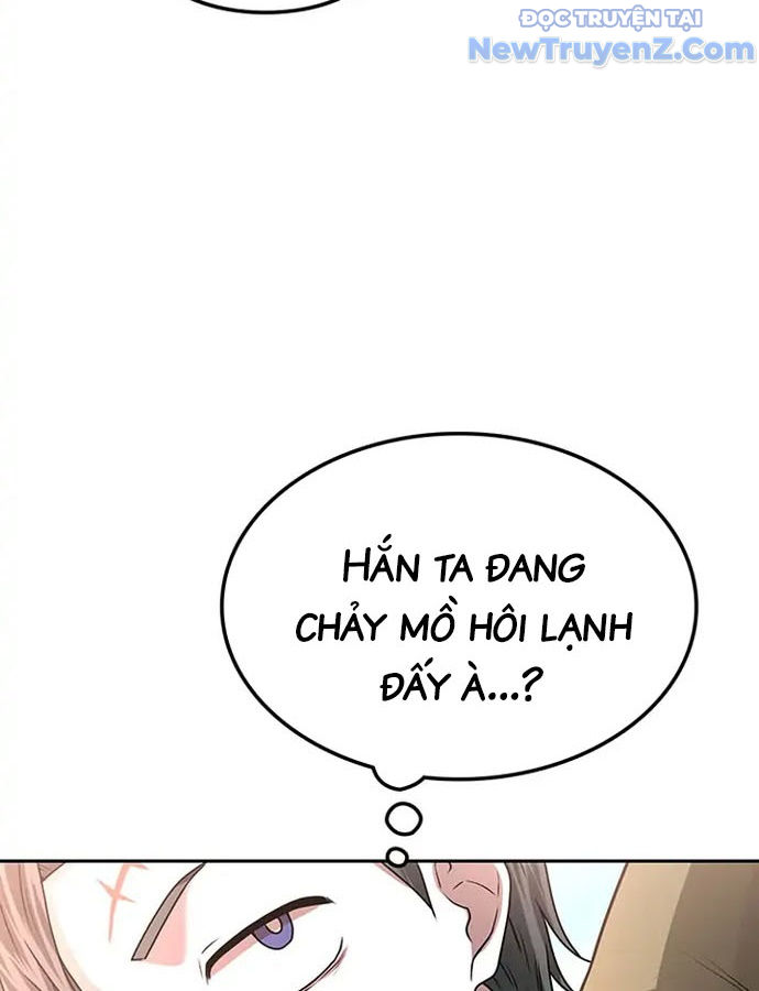 Thám Tử Siêu Năng Lực Chapter 9 - Trang 4