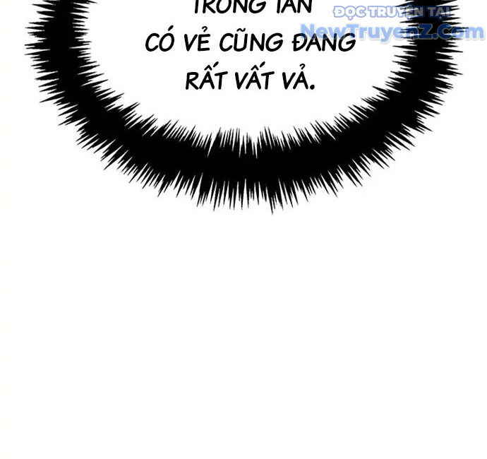 Thám Tử Siêu Năng Lực Chapter 9 - Trang 4