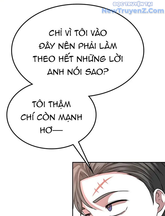 Thám Tử Siêu Năng Lực Chapter 9 - Trang 4