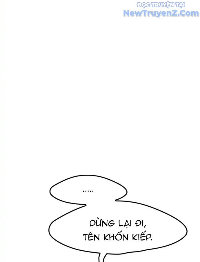 Thám Tử Siêu Năng Lực Chapter 9 - Trang 4