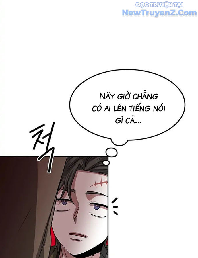 Thám Tử Siêu Năng Lực Chapter 9 - Trang 4