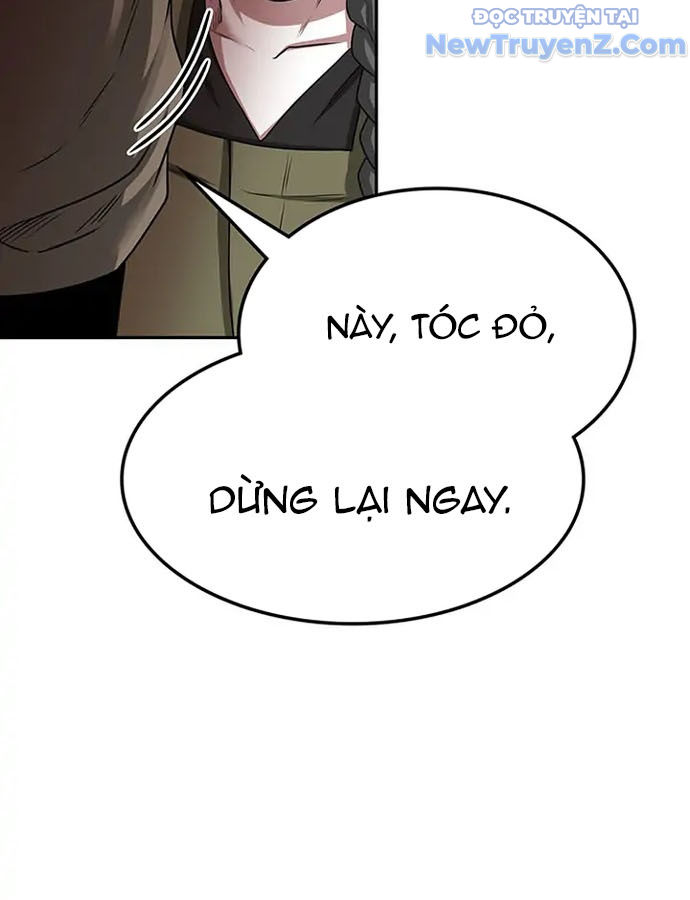 Thám Tử Siêu Năng Lực Chapter 9 - Trang 4
