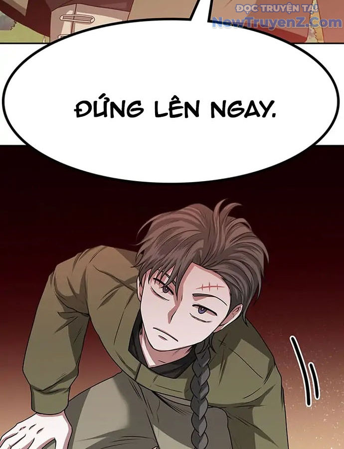 Thám Tử Siêu Năng Lực Chapter 9 - Trang 4