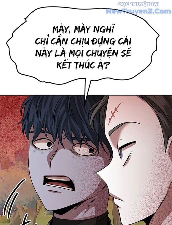 Thám Tử Siêu Năng Lực Chapter 9 - Trang 4