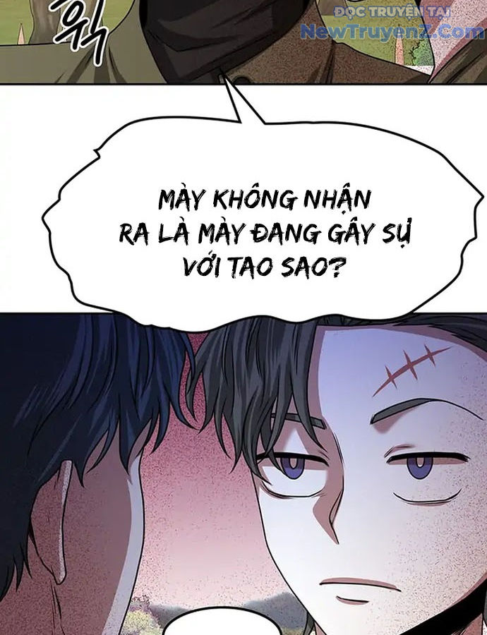 Thám Tử Siêu Năng Lực Chapter 9 - Trang 4