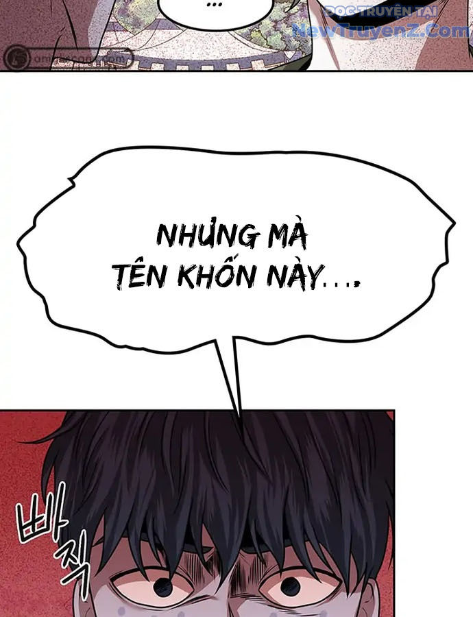 Thám Tử Siêu Năng Lực Chapter 9 - Trang 4