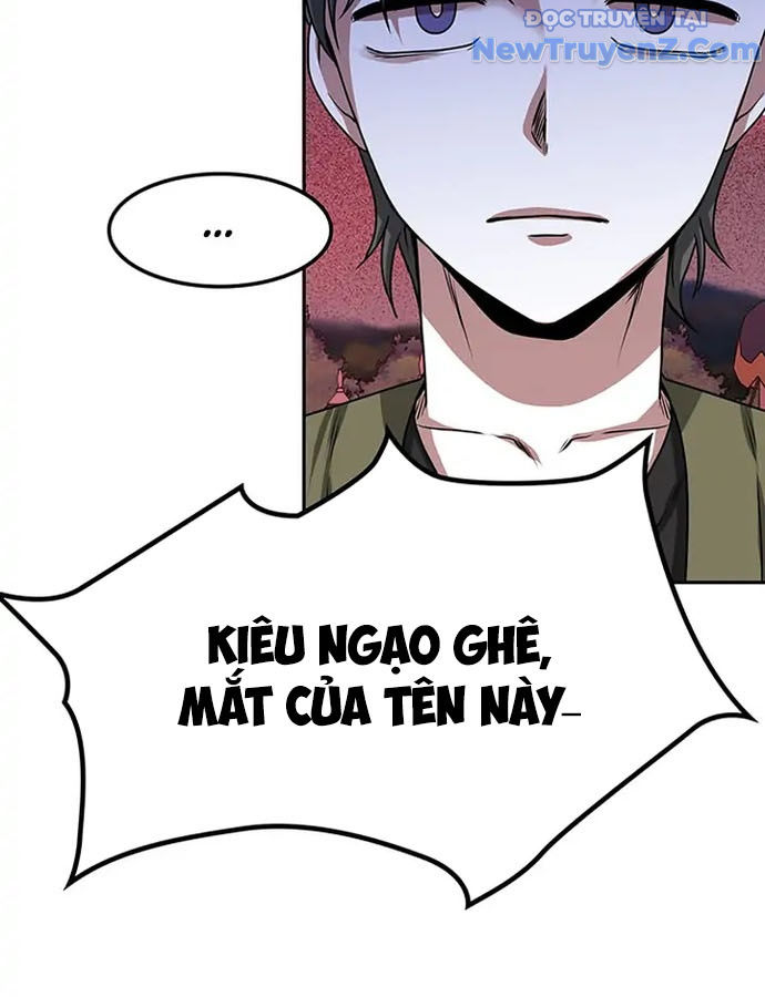 Thám Tử Siêu Năng Lực Chapter 9 - Trang 4
