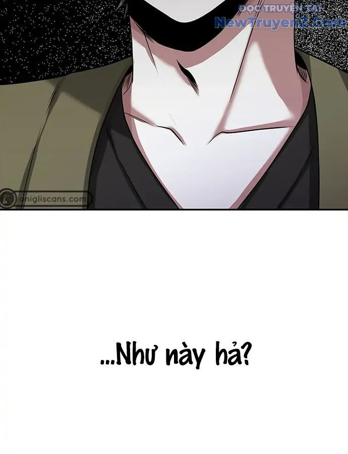 Thám Tử Siêu Năng Lực Chapter 9 - Trang 4