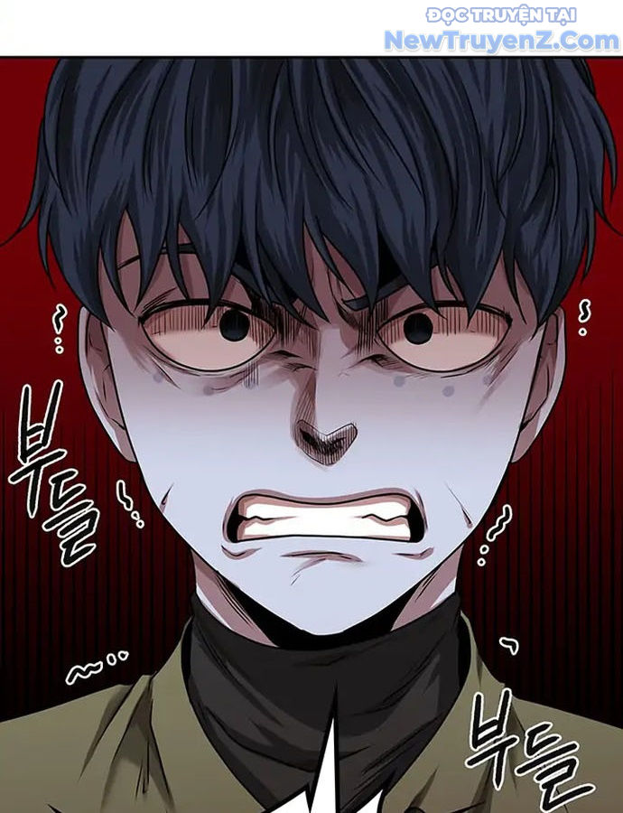 Thám Tử Siêu Năng Lực Chapter 9 - Trang 4
