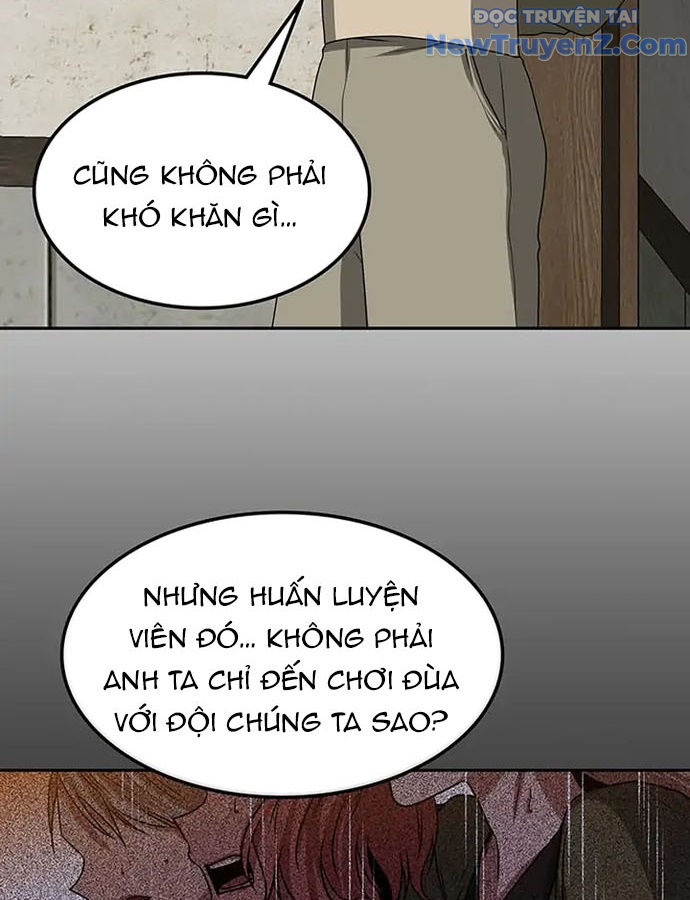 Thám Tử Siêu Năng Lực Chapter 9 - Trang 4