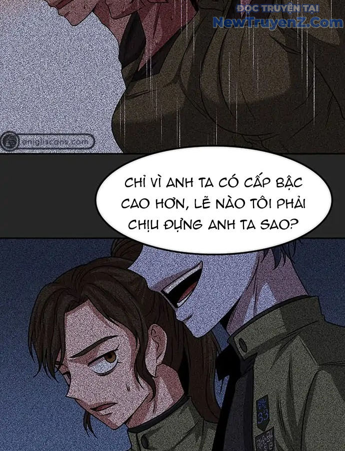 Thám Tử Siêu Năng Lực Chapter 9 - Trang 4