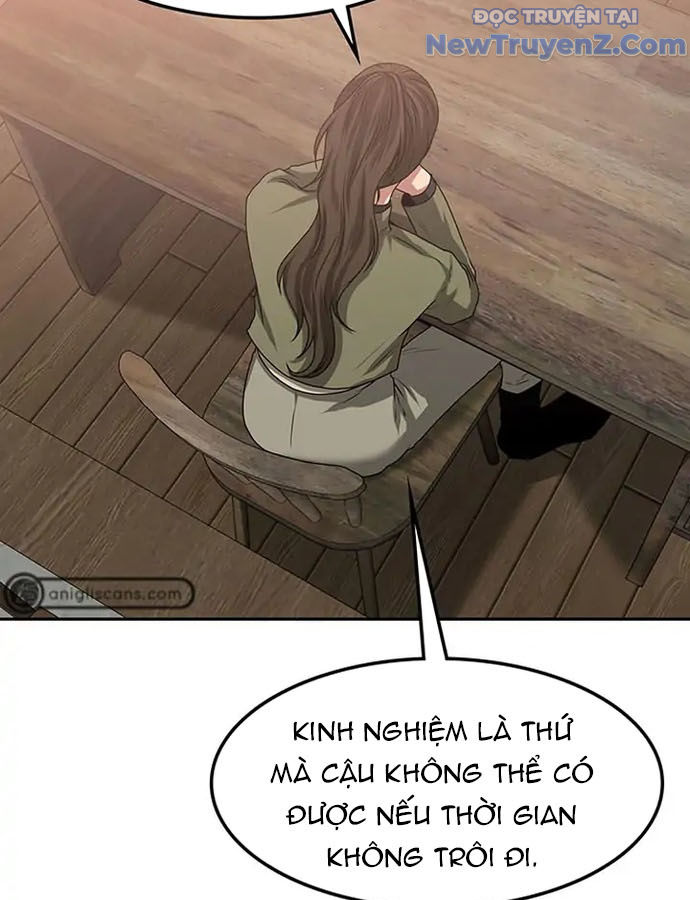 Thám Tử Siêu Năng Lực Chapter 9 - Trang 4