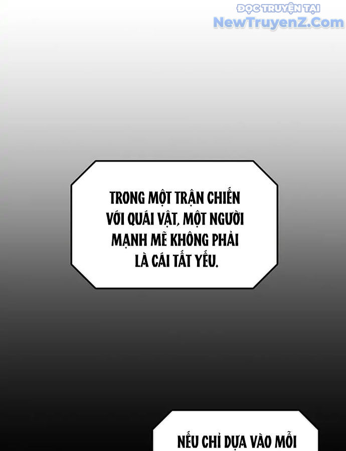 Thám Tử Siêu Năng Lực Chapter 9 - Trang 4