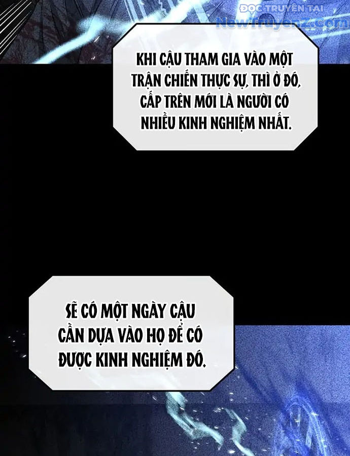 Thám Tử Siêu Năng Lực Chapter 9 - Trang 4