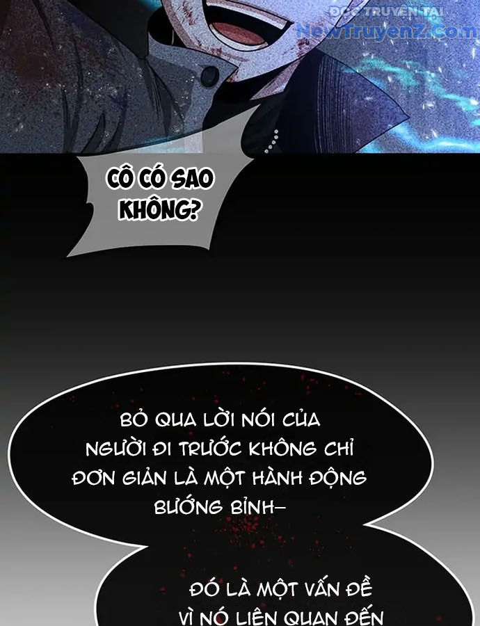 Thám Tử Siêu Năng Lực Chapter 9 - Trang 4