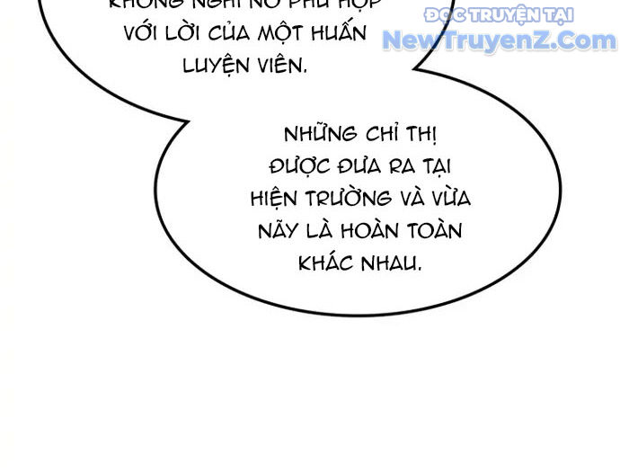 Thám Tử Siêu Năng Lực Chapter 9 - Trang 4