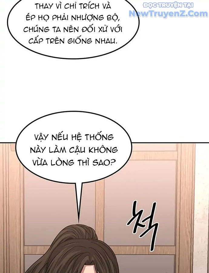 Thám Tử Siêu Năng Lực Chapter 9 - Trang 4