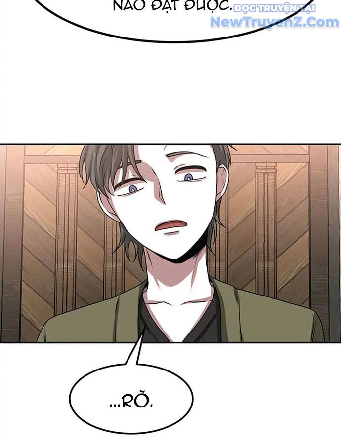 Thám Tử Siêu Năng Lực Chapter 9 - Trang 4