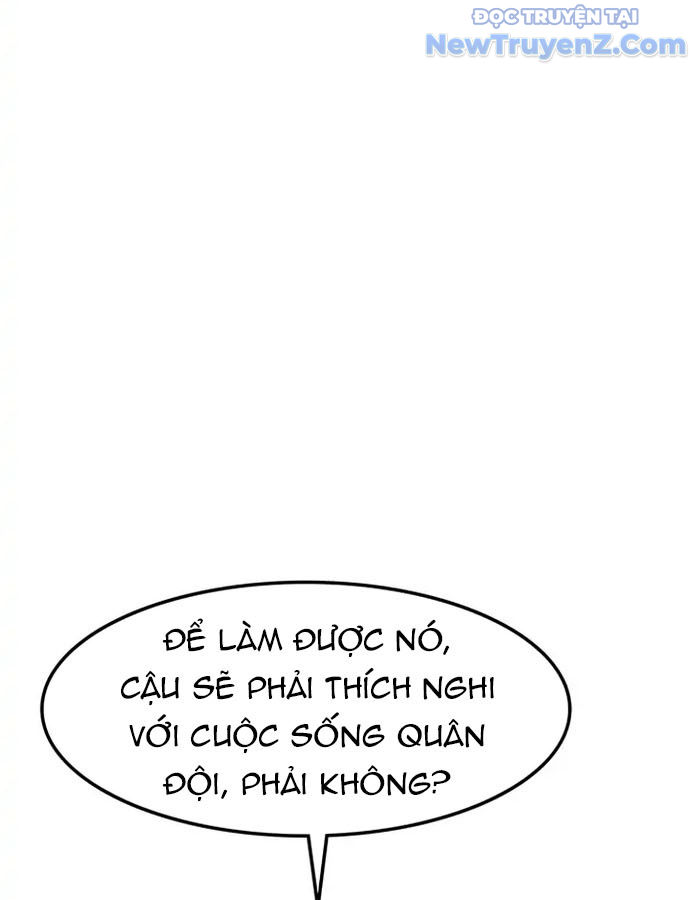 Thám Tử Siêu Năng Lực Chapter 9 - Trang 4
